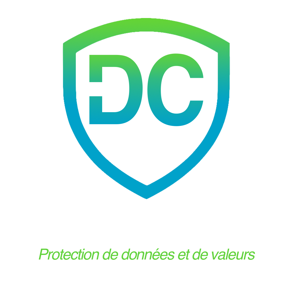 DataConforme