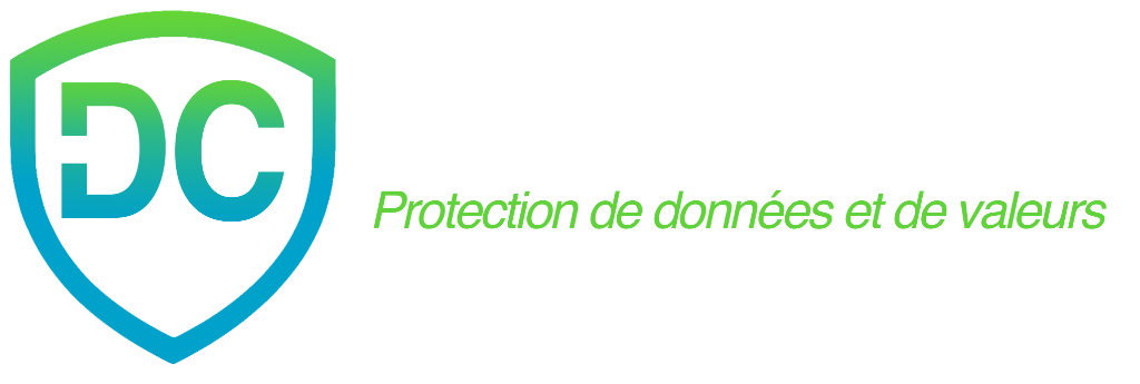 DataConforme Logo